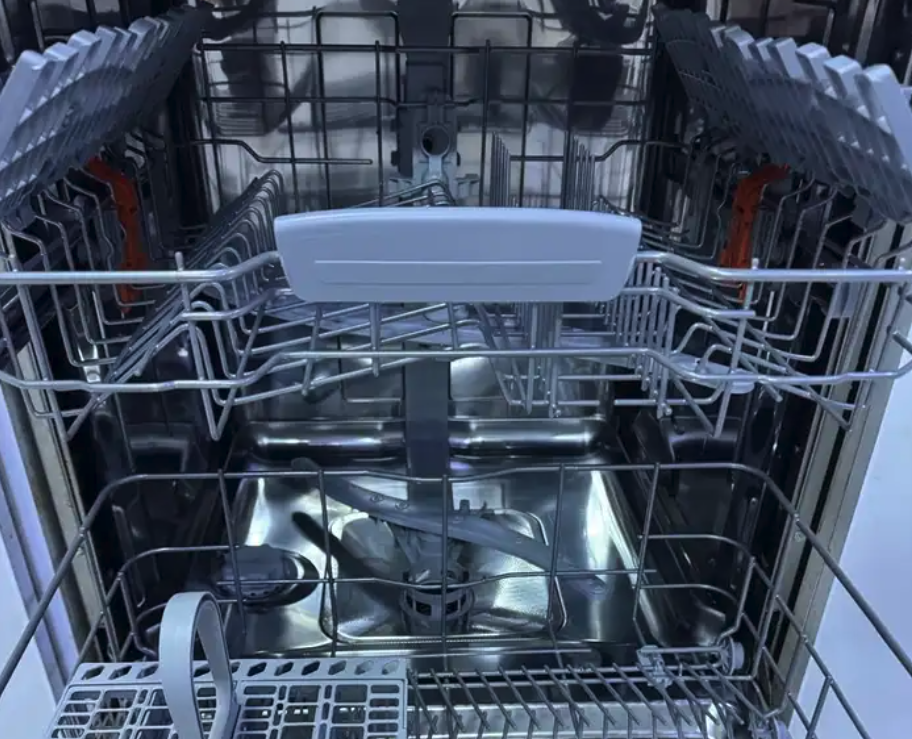 غسالة للبيع