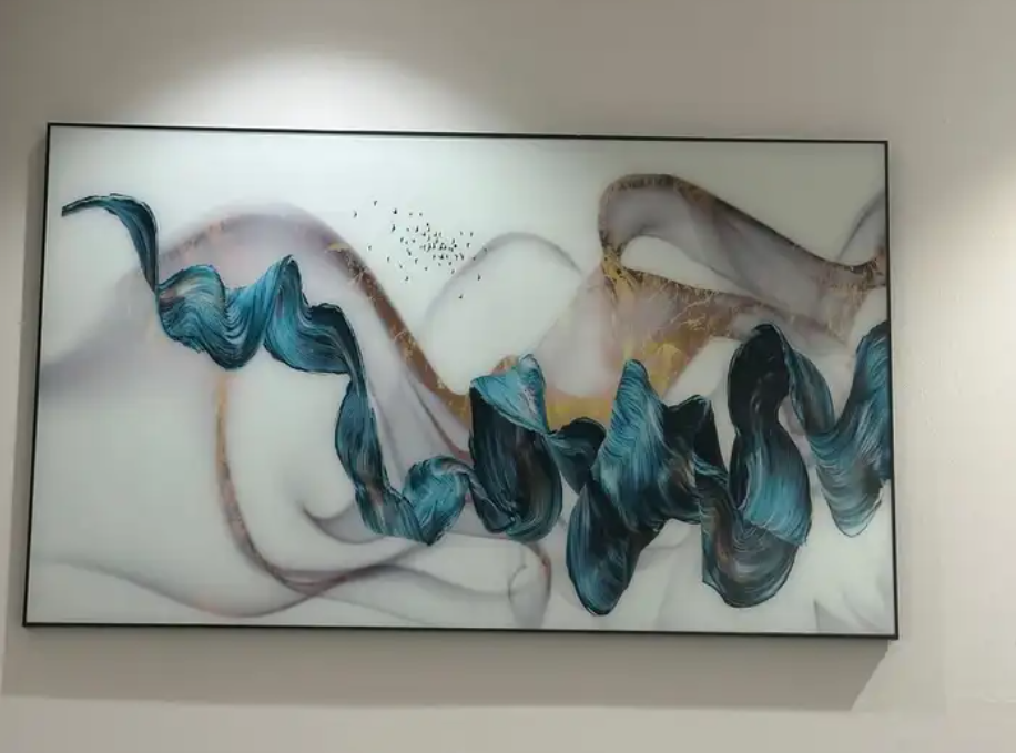 للبيع اثاث استديو