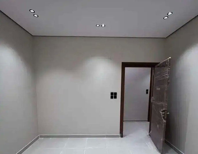 دهان بتبوك باسغار مناسبه