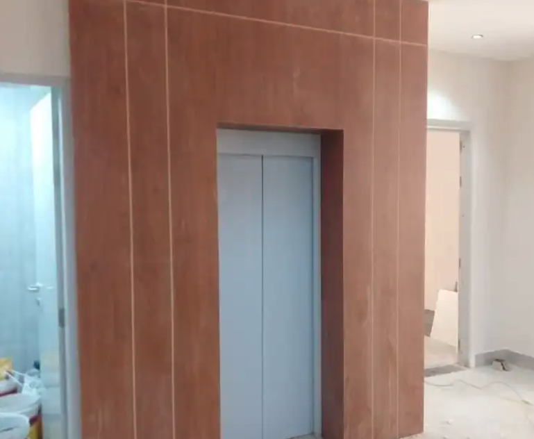 نجار صيانه ابواب وغرف نوم وتفصيل الديكور والاثاث بسعر مناسب
