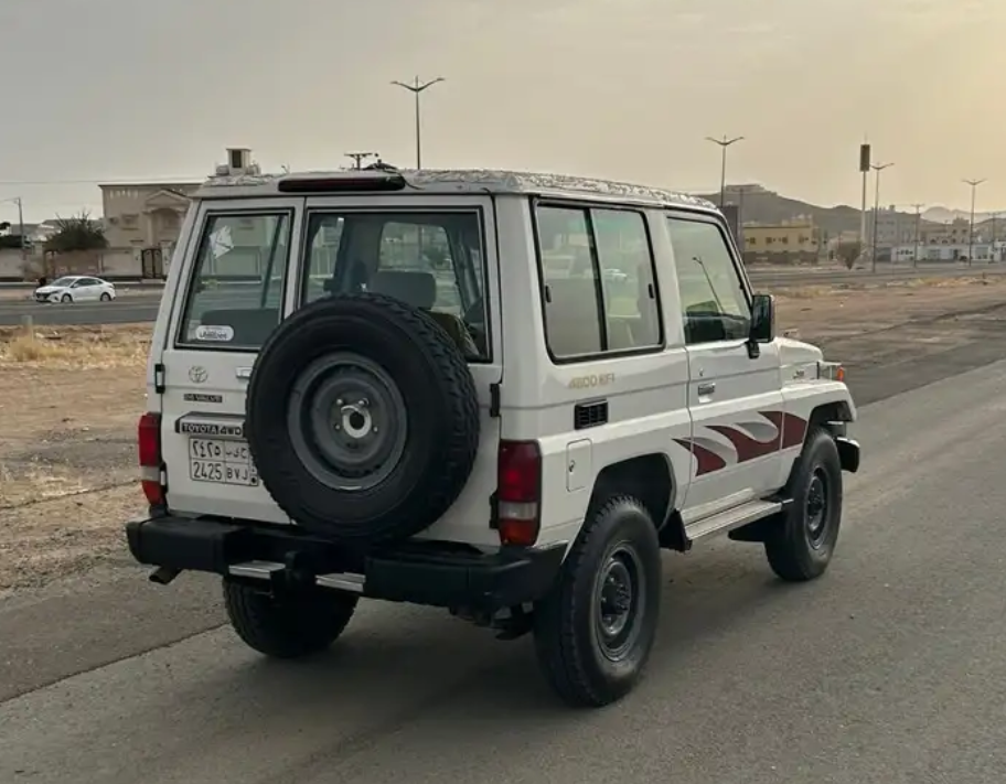 ربع 2006