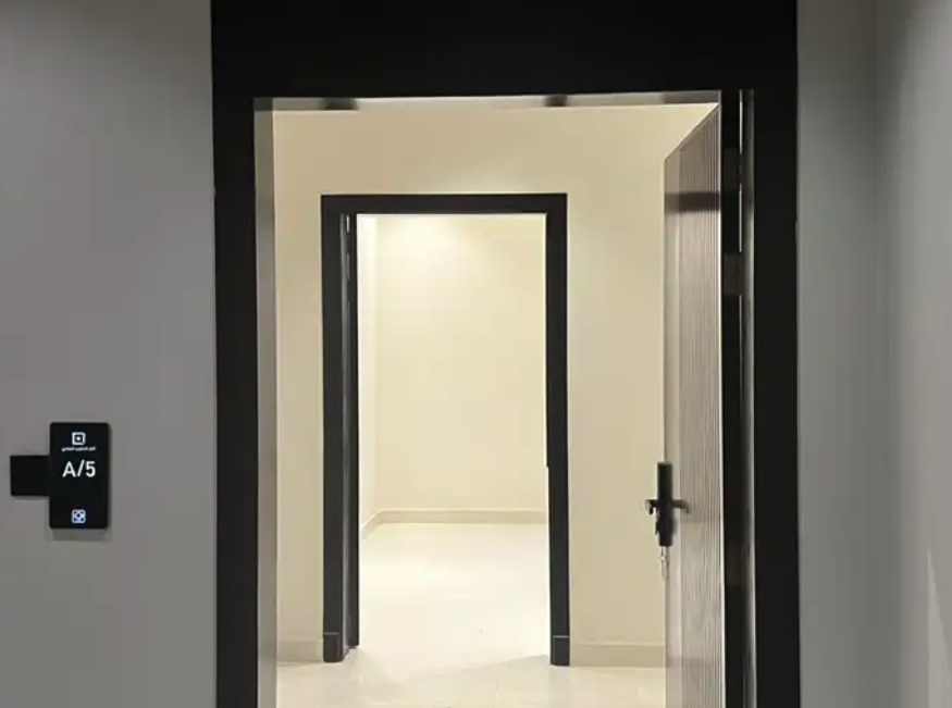 شقق تمليك للبيع في الصواري مخطط الفال