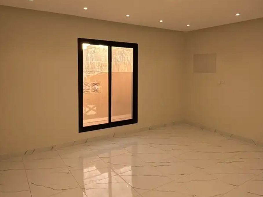 شقق تمليك في الفيحاء الجديدة مساحة 215م