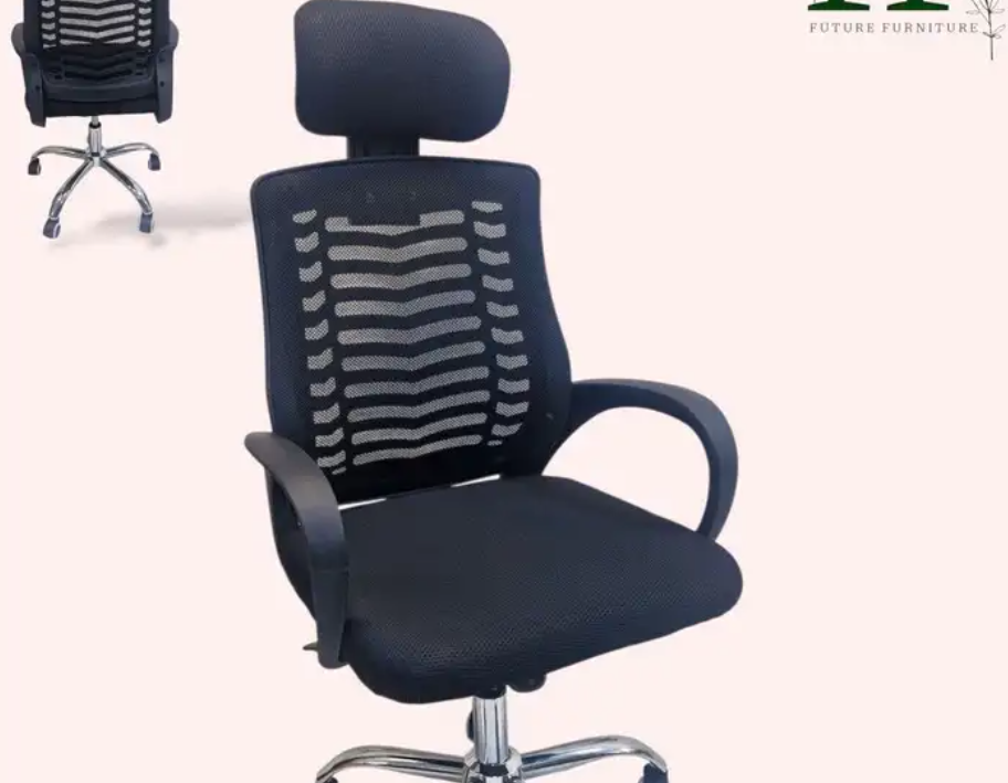 جديد طاولة اجتماع و طاولة اجتماع دائري مع كراسي دوار