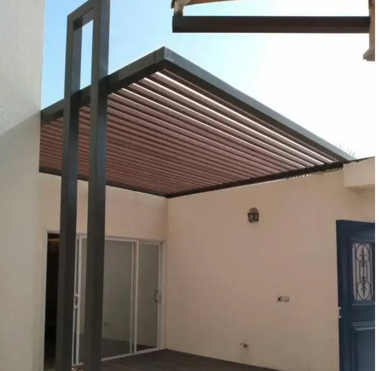 تنسيق حدائق الرياض