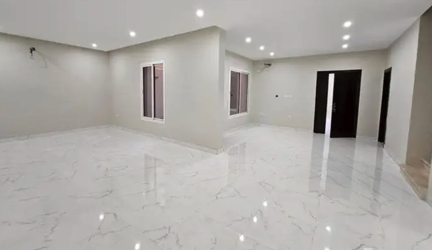 للبيع فيلا في ابحر الشمالية - الموقع حي الياقوت