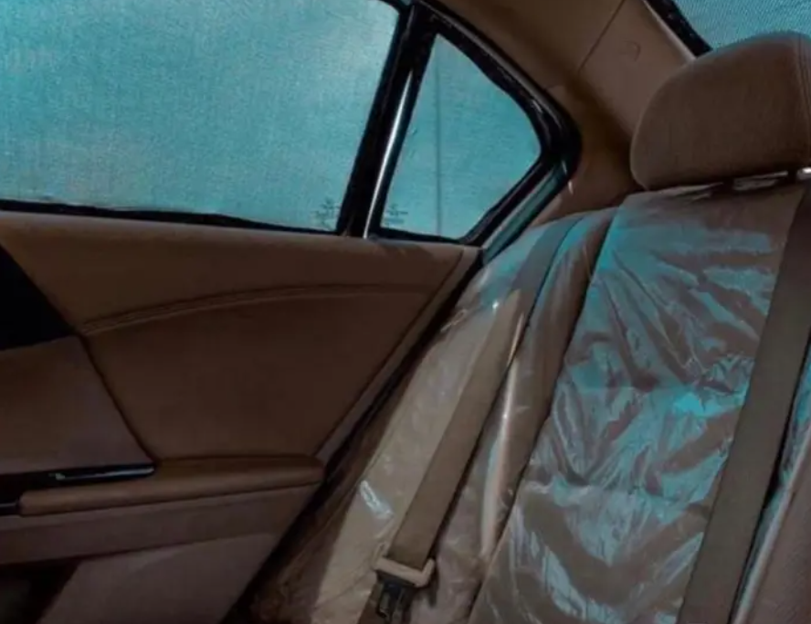 ستاير سيارات