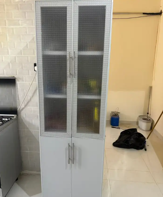 مطبخ للبيع