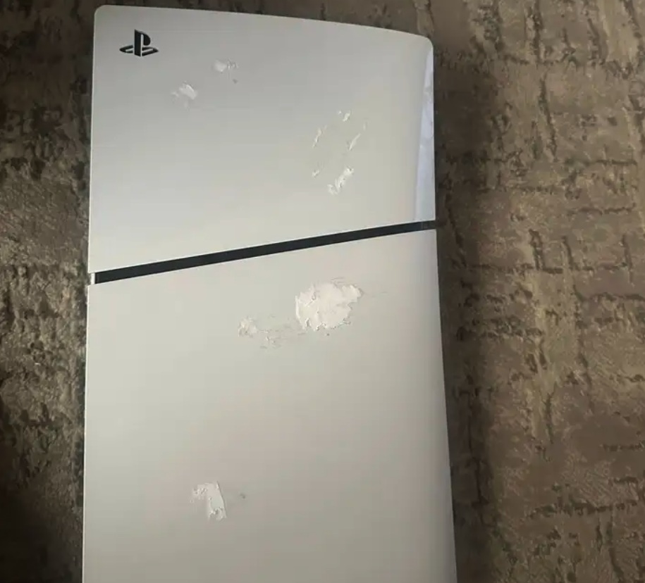 سوني 5 للبيع