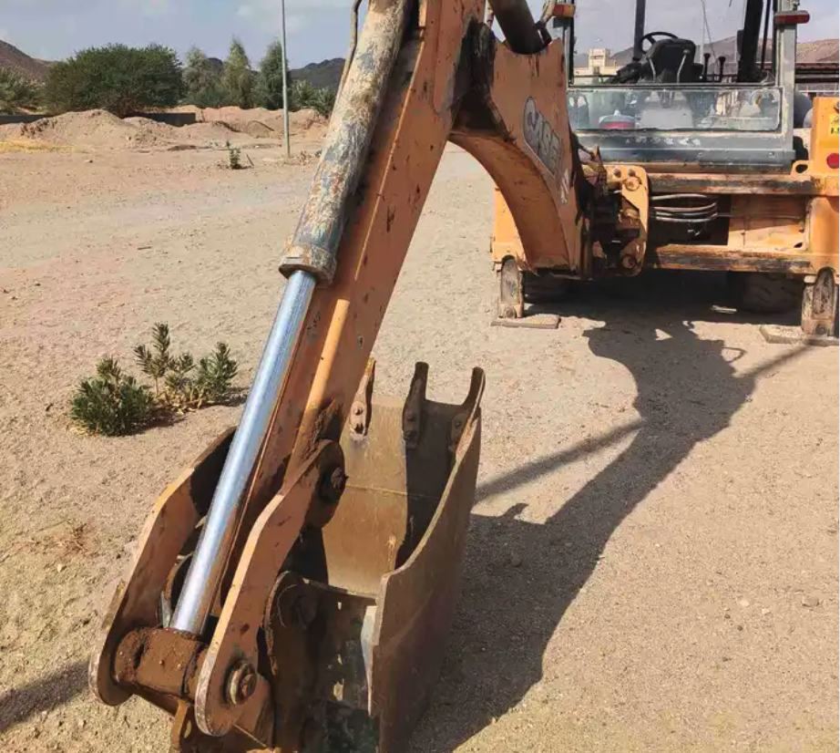 عرجاء نوع كيسي موديل 2014 للبيع