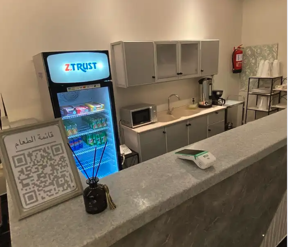 شقق للاجار الشهري